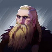 MightyBorys