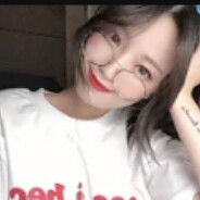 너를 패 죽일 에임유진