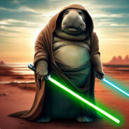 Hugh Manatee - steam id 76561197971001067