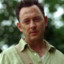 Benjamin Linus