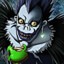 RYUK