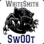 WhiteSmith