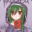 KiDO-