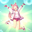 fushigimaster11