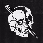 НЮХАЮ БЕБРУ