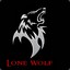 Lonewolf(Sean)
