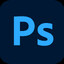 Adobe Photoshop SKINS