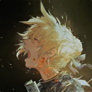 Big Avatar