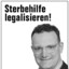 Huch