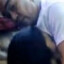 daddy adik na ata ako sa sex