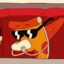 Peanut J Butter