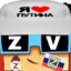 altezza