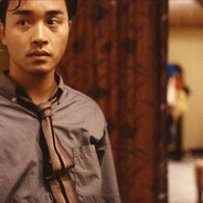 我只是个种花的