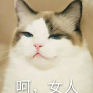 是正义又貌美的莉莉酱