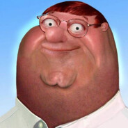 Petar family guy funny moments