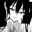 Serein_