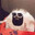 illoSoldi avatar