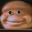 4burm1n