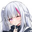 KuroAngel