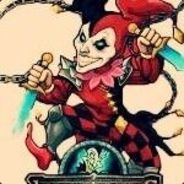 香叶终经宿鸾凤丶