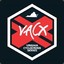 Vacx