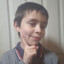Javier_Pro