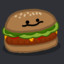 DerpyBurger