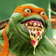 микеланджело