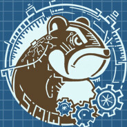 积极向上的鼠鼠89