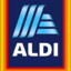 ALDI&#039;s Nuts