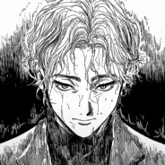 cCCCCCCCCCCCCCCCCCCCCCCCCCCCCCCC