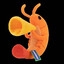 Shrimp