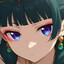 Avatar of Kawaiikaze