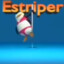 Estriper