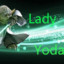 LadyYoda