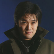 Gary "Chlorine" Omni