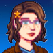 GirlypopWizard avatar