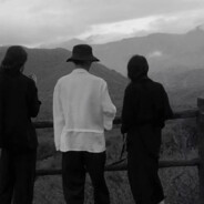 我的26岁女房客