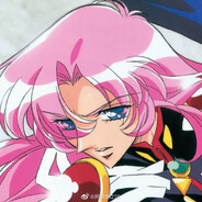 月印万川，唯独不映人心