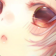 你是我的满天星星