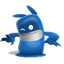 De Blob