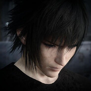 zgni1izn4 - steam id 76561199781761204