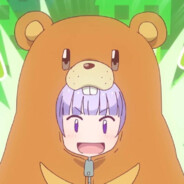 盍不委心任涛流