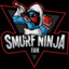 SmUwUwU Ninja Fan