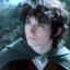 Frodo Baggins