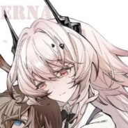 超高校级的尸体