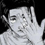 herrruhig.'s avatar