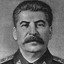 Josef Stalin