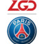 PSG.LGD