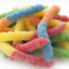 gummyworms